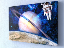 ��������� 1-1.jpg