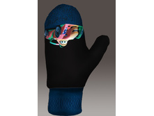 ������� �������� �������� ������� � ����� ������� �������� ������� ������� ������������ ������ �� ������ ������ ��������� ������. �������: ����-0000-0337