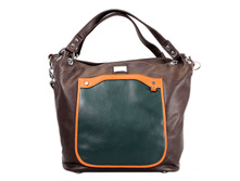 ��� ����� 31-156 ��� ���� 1490 ���.jpg