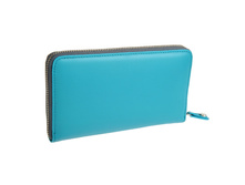 ����̣� 37-318 ��� ���� 2698 ���.jpg