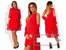 ������ � �������� ��� ������ ��� "����" Ry��322/1 ���� 2100 �.