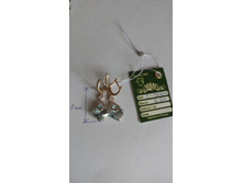 IMG 20161016 120346.jpg