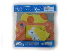 35.5���. ��� 71919 V ��������� �������� HQ-A5 ������� �����.jpg