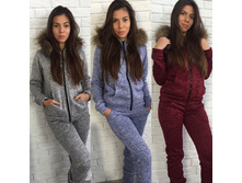 2380 ��� �, � ������ ����� ����� ������+����� �� �����,��� ����, ��-00540 ������� 3-4, 5-6 ���.... (5).jpg