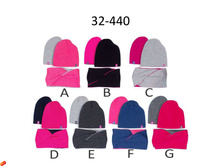 ������� ������� AJS ���������� ��������� 2016-17 page 13.jpg