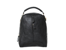 ��� ����� 31-264 ��� ���� 2190 ���.jpg