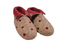 ���� ����� ����������� � ��������