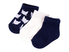 K9527/18-3, 186+%.jpg