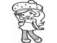 Image719.png
