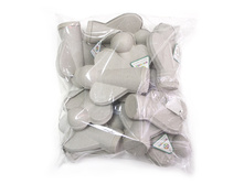 4620767811136_����� ������ � ����� (12��)_370-00�.+%