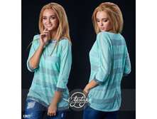 �������� - 12027, 639 ���. (237 ���.)