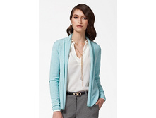 2a975309-783e-11e5-9c55-00259002479e face.jpeg