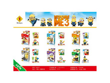 195724_���� 125,7 ���._���� �� �����_25,14 ���.