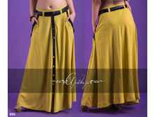 ���� - 6511, 1258 ���. (466 ���.)