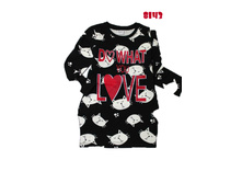 ������ � ������� ������� "Do what?"(8143) - ������:116,128,134,140,152 - 670_%