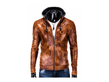 Kurtka-c189-kurtka-c189 2395 ��� M L XL XXL 3XL.jpg