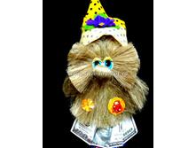 ���. 006.3-� � 20 ��������� � ������� 100$ 83���..jpg