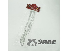 ���� ���������� �178-2 1,8� ����� d-0.6�� ������� �24-624 ��� 00070257 17,4���.jpg