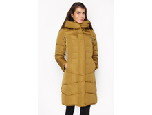 ���\�������: 961153380 ������ 2 940,00 ���. �������� ������ � ���������(����������: ����). �������� ����� ��� ������������ ������� �������: 42, 44, 46, 48, 50