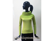 ������ ������� ANDOVERS (Z2303)-1650 ���