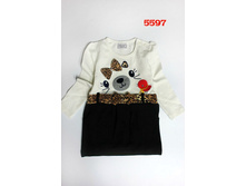 ������ � ������� ������� (5597)-������:92,98,104,110,116-500+%