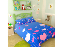 �������� (2).jpg