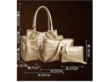 ���. �46 (�������).png