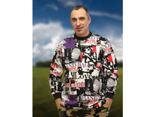 ��-02-� 44,50,56 (149 ���) ������ � �������.jpg