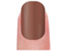 Nail orange 024 s.jpg