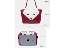 ���. �212 (������).png