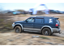 580d0d831fd88 dsc0455.jpg