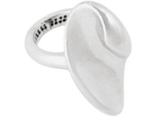 130169, 650 ���.