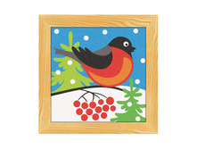 �1726_������ �� �������� ����� "�������", 17 � 17 ��_99 ���+%