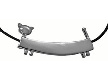 140275, 910 ���.