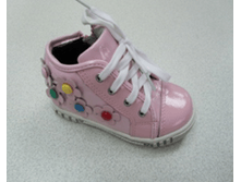 Image139.png