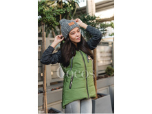 ������� 2957.  1562���.