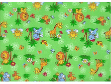 18720 ��� 4 ����� ���.44 (������ 95��, ��������� 105 �/�2) 45 ���.