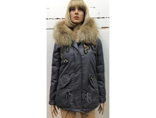 ����� �����2 - �����.jpeg