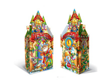 46,23 ��� � �������