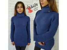 1630 ��� 42-46 ������ ����� �������� ����� (30% �����, 70% �����) ... (4).jpg