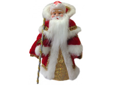 10748_���������� ������� ������� ����� VIP ������� 1200�._3470 ���+%