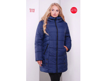 2040 �� ������ ���� �������� ����� +������� ������ +�������� +��������� ������� 50,52,54,56,58,60.. (2).jpg