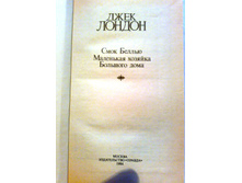 ����� 10 (3).jpg