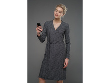 �2656P1001 ������ ���,�.44-54,3139�.,����� ���� 2825�.!