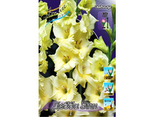 7,86���. ��������� ����� ���(���������� ������ ������ ���������� �� 7 ��.).jpg