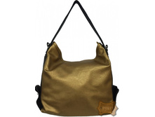 753 ������ 1233 ���.jpeg