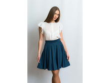 ���� ����� �0113/1-930 ���