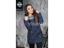 ������ ���.8124 ���.jpg