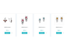 Snap 2016.10.21 21.19.30 127.jpg