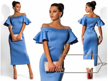 ������ "��� �������" Ry��1225/2 ���� 1550 �